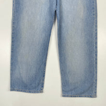 Load image into Gallery viewer, 90s Guess Jeans W36 L32