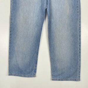 90s Guess Jeans W36 L32