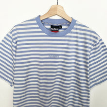 Load image into Gallery viewer, Women’s Kickers T-shirt (L)