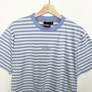 Women’s Kickers T-shirt (L)