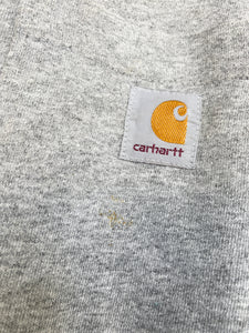 Carhartt T-shirt (L)