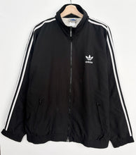 Load image into Gallery viewer, 90s Adidas Jacket (L)