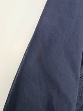 Load image into Gallery viewer, 90s Chaps Ralph Lauren Pullover Coat (M)
