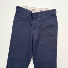 Load image into Gallery viewer, Dickies 874 W33 L32
