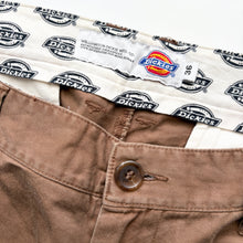 Load image into Gallery viewer, Dickies W36 L28