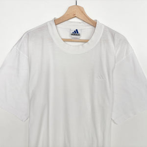 90s Adidas T-shirt (XL)