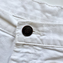Load image into Gallery viewer, Dickies Carpenter Shorts W34