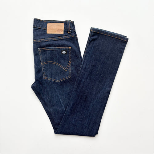 Dickies Jeans W32 L34
