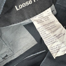 Load image into Gallery viewer, Dickies Trousers W30 L32