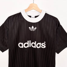 Load image into Gallery viewer, 90s Adidas T-shirt (S)