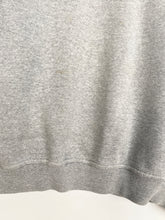 Load image into Gallery viewer, 90s Adidas Sweatshirt (M)