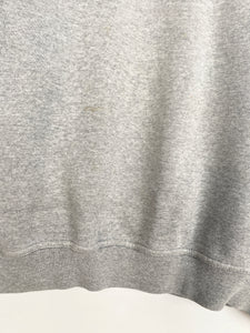 90s Adidas Sweatshirt (M)