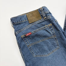 Load image into Gallery viewer, 00s Ralph Lauren Jeans W34 L33