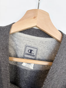 Champion Sweatshirt (L)