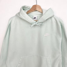 Load image into Gallery viewer, Nike Hoodie (S)
