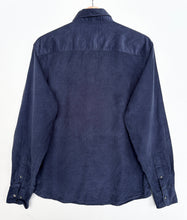 Load image into Gallery viewer, 90s Corduroy Shirt (S)