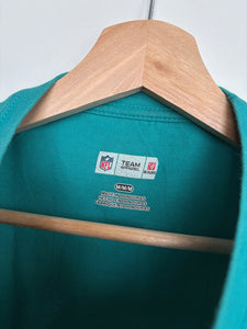 NFL Miami Dolphins T-shirt (M)