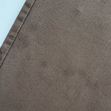 Load image into Gallery viewer, Dickies W32 L32