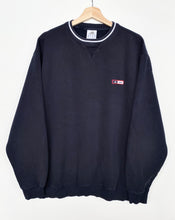 Load image into Gallery viewer, 00s Adidas Sweatshirt (XL)
