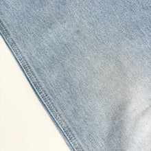 Load image into Gallery viewer, 90s OshKosh Dungarees (L)