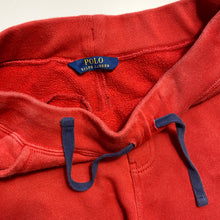 Load image into Gallery viewer, Ralph Lauren Joggers (XS)