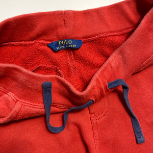 Ralph Lauren Joggers (XS)