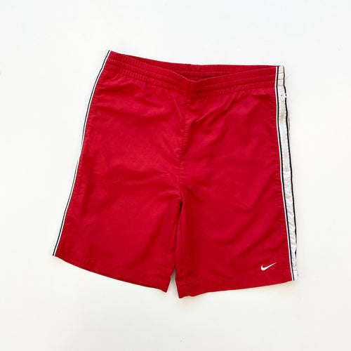 Nike Shorts (S)