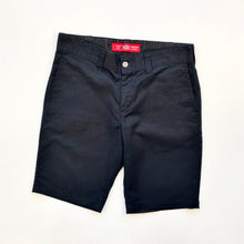Load image into Gallery viewer, Dickies Shorts W34