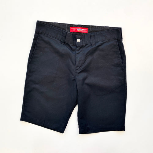 Dickies Shorts W34