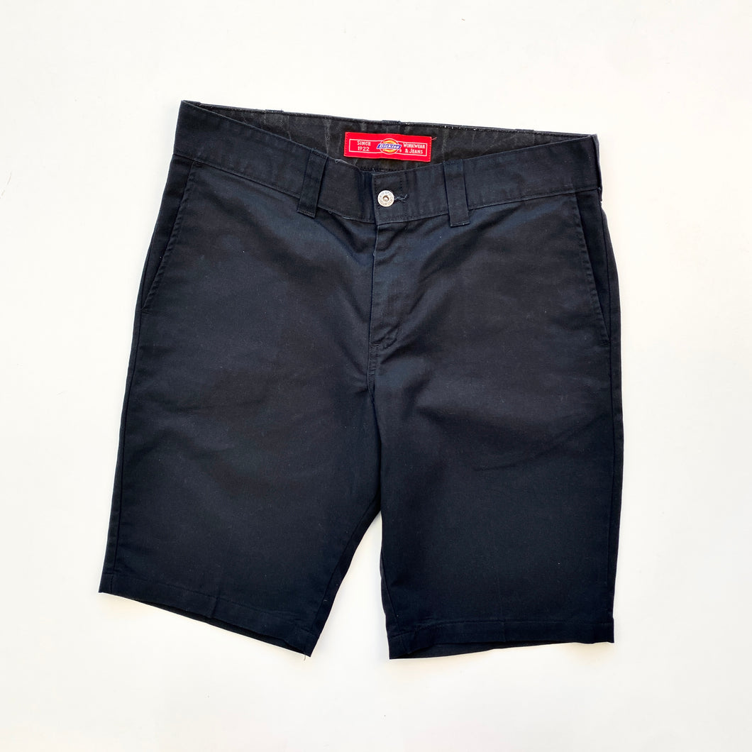 Dickies Shorts W34
