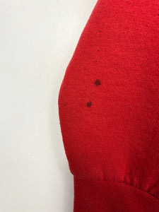 1997 Nebraska Huskies Sweatshirt (M)