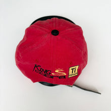 Load image into Gallery viewer, King Cobra Titanium Golf Cap