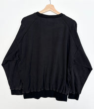 Load image into Gallery viewer, 80s Adidas Sweatshirt (M)