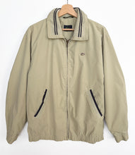 Load image into Gallery viewer, 90s Lacoste Jacket (M)