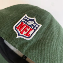 Load image into Gallery viewer, New Era NFL New York Jets Cap