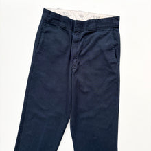 Load image into Gallery viewer, Dickies W30 L34