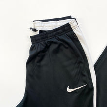 Load image into Gallery viewer, Nike Track Pants (S)