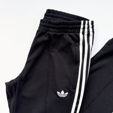 Load image into Gallery viewer, 00s Adidas Fire Bird Track Pants (S)
