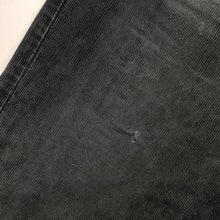 Load image into Gallery viewer, Levi’s 505 Cords W36 L30