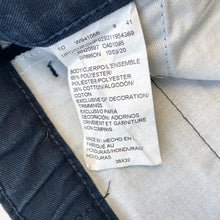 Load image into Gallery viewer, Dickies W38 L32