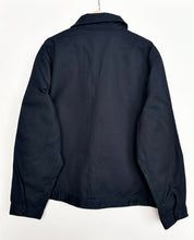 Load image into Gallery viewer, Dickies Workwear Jacket (XL)