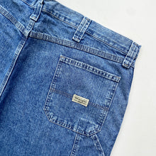 Load image into Gallery viewer, Wrangler Carpenter Shorts W42