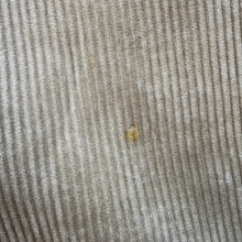 Load image into Gallery viewer, 90s Ralph Lauren Jumbo Cords W36 L32