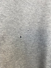 Load image into Gallery viewer, 90s Tommy Hilfiger T-shirt (2XL)