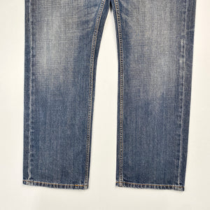 Levi’s 559 W34 L30