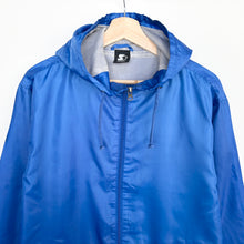 Load image into Gallery viewer, 00s Starter Coat (M)