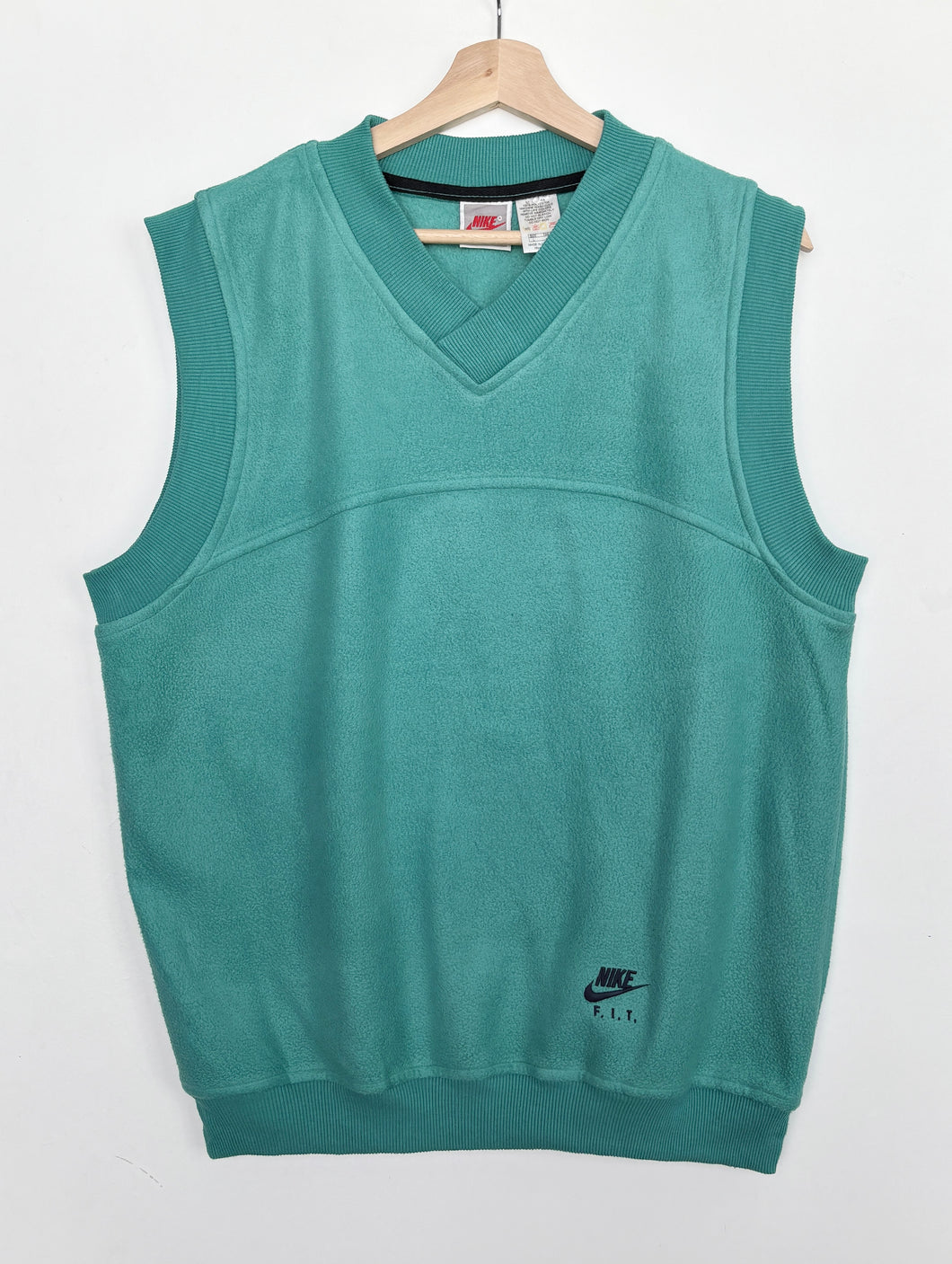 90s Nike Sweatshirt (L)