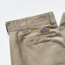 Load image into Gallery viewer, Dickies 873 W38 L32