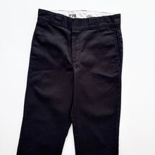Load image into Gallery viewer, Dickies 874 W30 L32