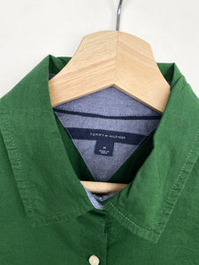 Women’s Tommy Hilfiger Shirt (M)